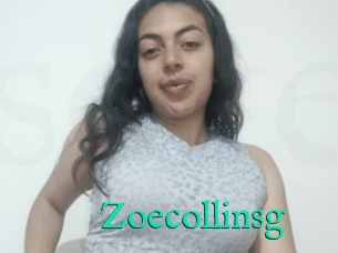Zoecollinsg