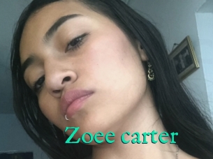 Zoee_carter