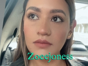 Zoeejoness