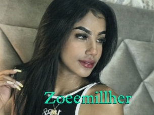 Zoeemillher