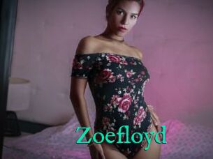 Zoefloyd