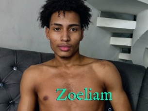 Zoeliam