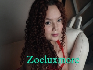 Zoeluxmore