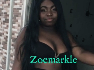 Zoemarkle