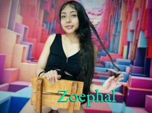 Zoephal