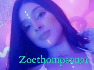 Zoethompson91