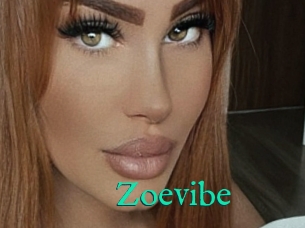 Zoevibe