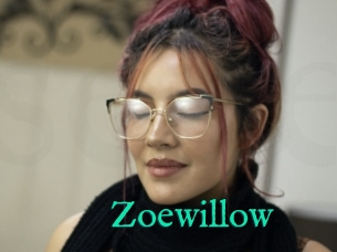 Zoewillow
