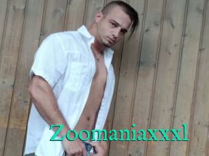 Zoomaniaxxxl