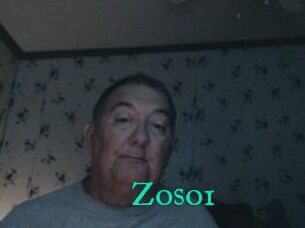 Zoso1