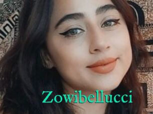Zowibellucci