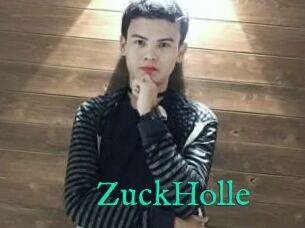 ZuckHolle