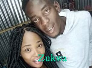 Zukwa